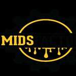 MIDS FACTORY 